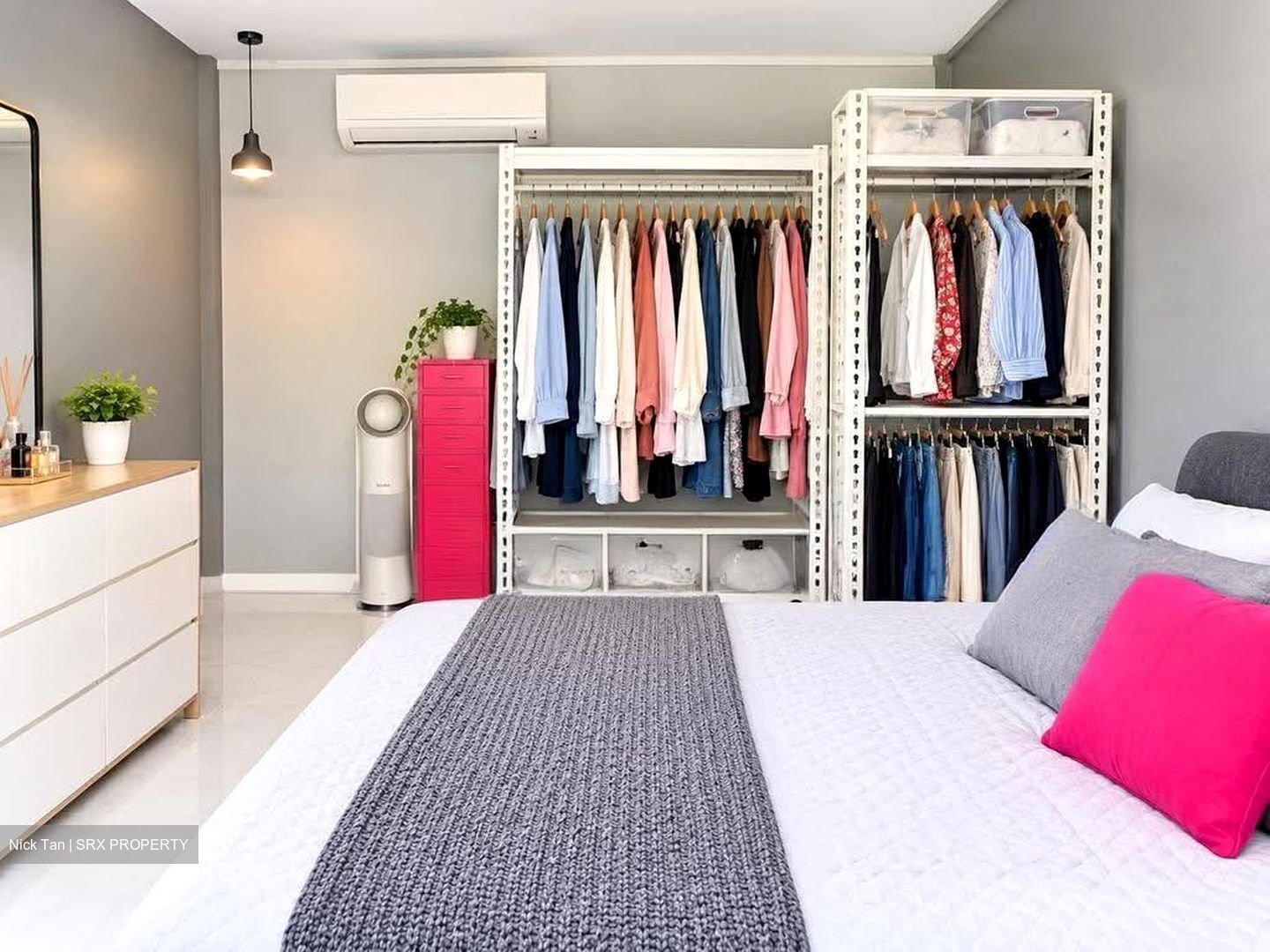 Blk 37 Bedok South Parkview (Bedok), HDB 4 Rooms #632992371
